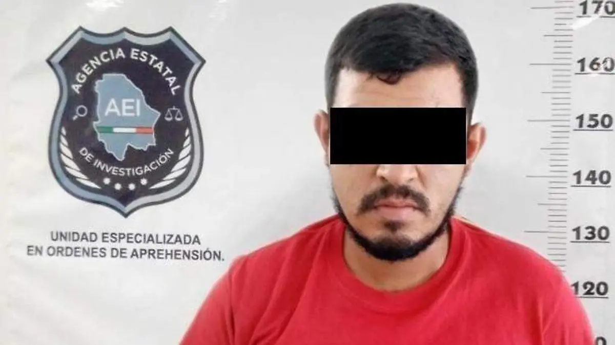 detenido por robo - copia